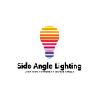 Sideanglelighting